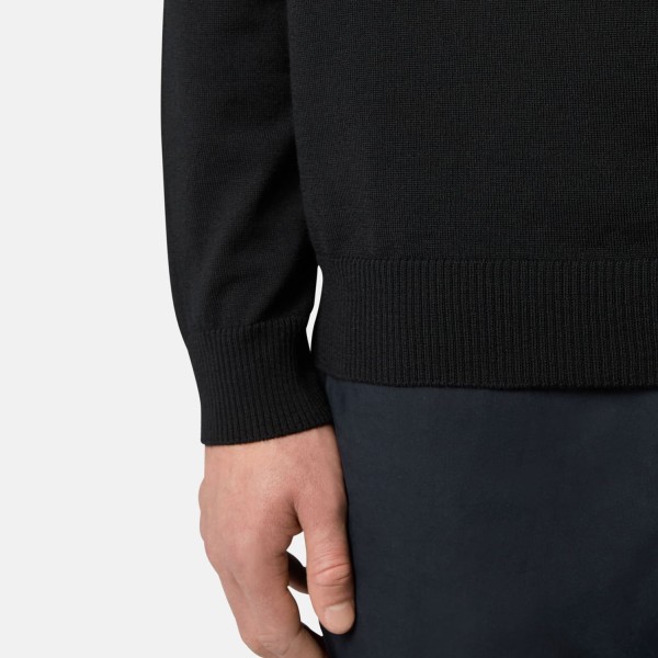 светр Stone Island K2S155100071S00C4 V0029