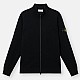Кардиган Stone Island K2S155100062S00A1 V0029