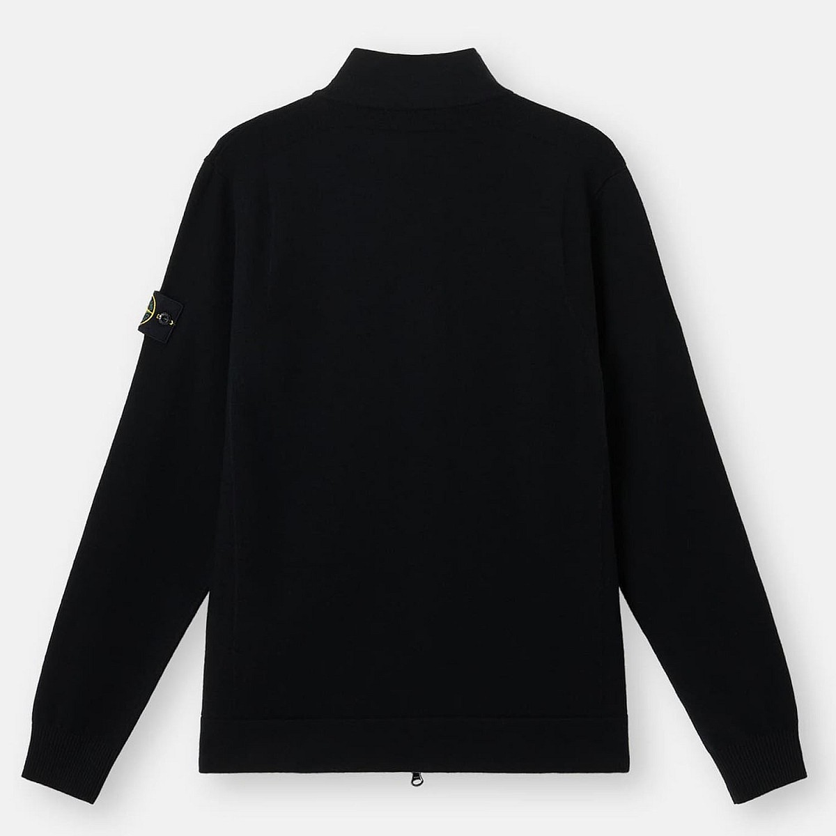 Кардиган Stone Island K2S155100062S00A1 V0029