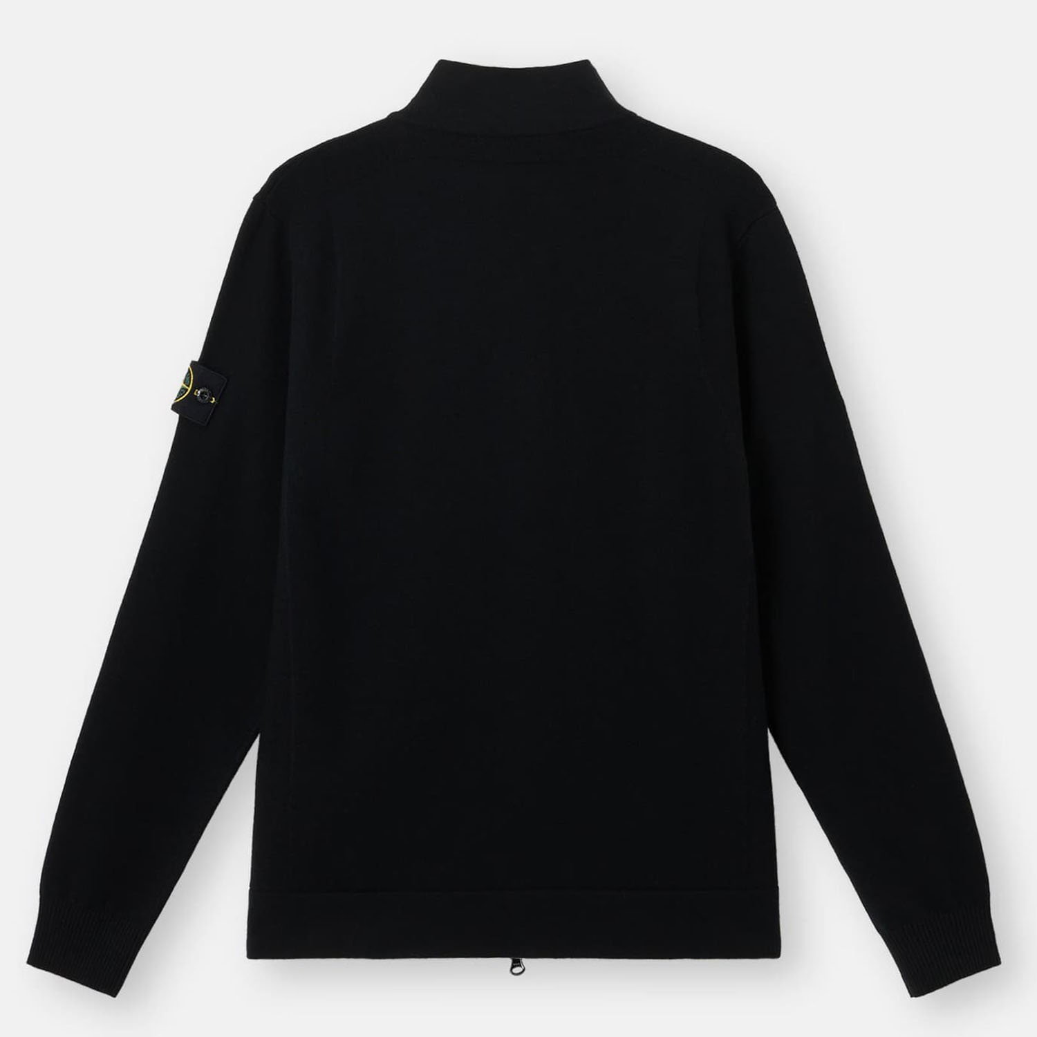 Кардиган Stone Island K2S155100062S00A1 V0029
