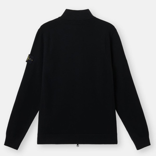 Кардиган Stone Island K2S155100062S00A1 V0029