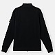 Кардиган Stone Island K2S155100062S00A1 V0029