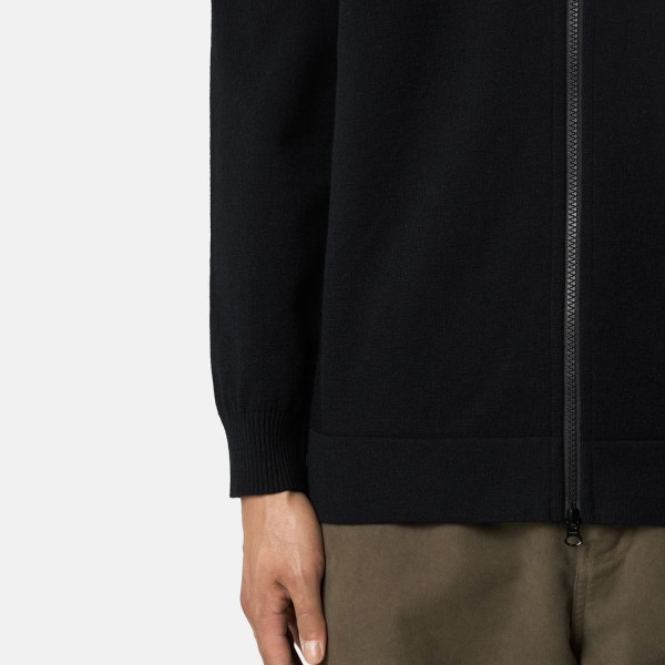 Кардиган Stone Island K2S155100062S00A1 V0029