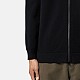 Кардиган Stone Island K2S155100062S00A1 V0029
