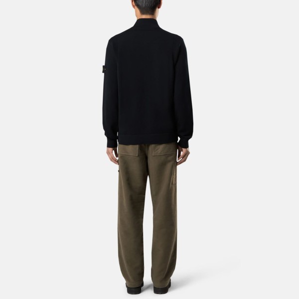 Кардиган Stone Island K2S155100062S00A1 V0029