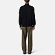 Кардиган Stone Island K2S155100062S00A1 V0029