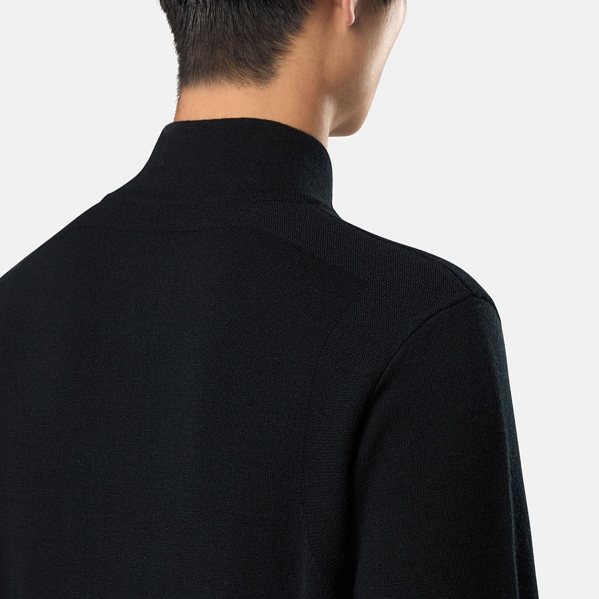 Кардиган Stone Island K2S155100062S00A1 V0029