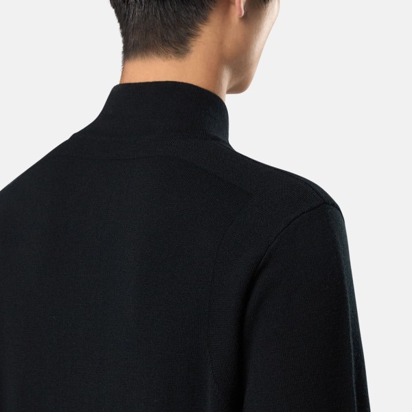 Кардиган Stone Island K2S155100062S00A1 V0029