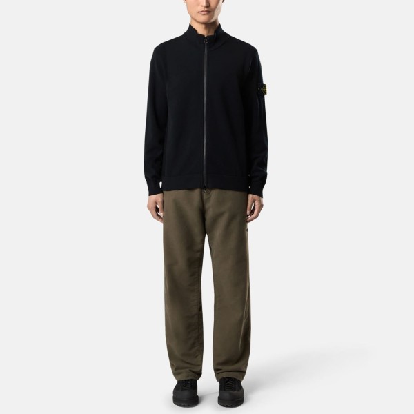 Кардиган Stone Island K2S155100062S00A1 V0029