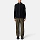 Кардиган Stone Island K2S155100062S00A1 V0029