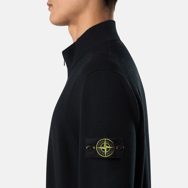 Кардиган Stone Island K2S155100062S00A1 V0029