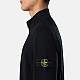 Кардиган Stone Island K2S155100062S00A1 V0029