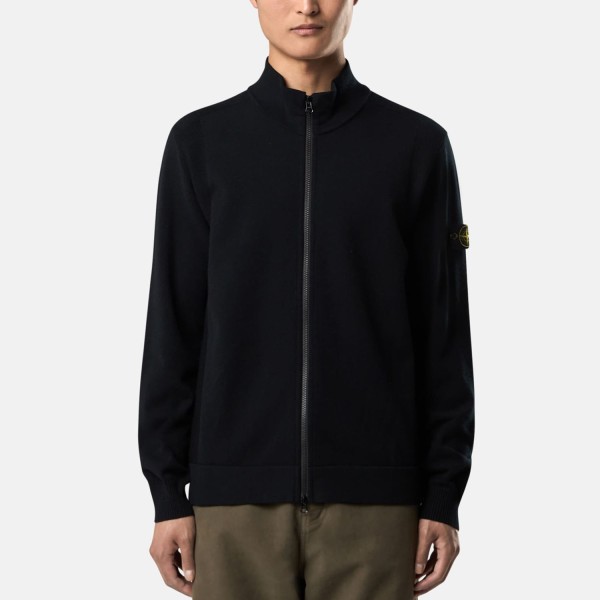 Кардиган Stone Island K2S155100062S00A1 V0029