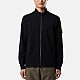Кардиган Stone Island K2S155100062S00A1 V0029