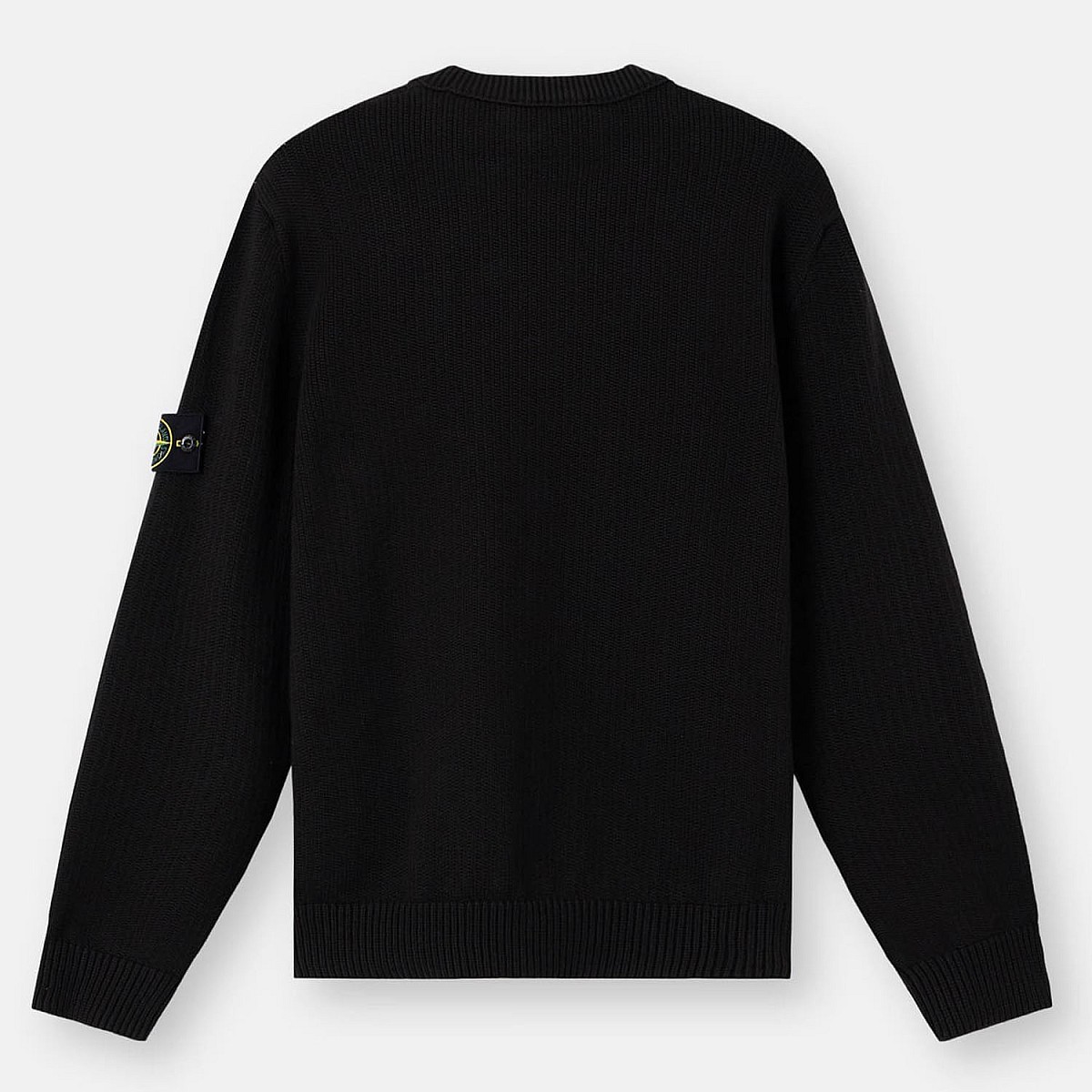 светр Stone Island K2S155100049S00A2 V0029