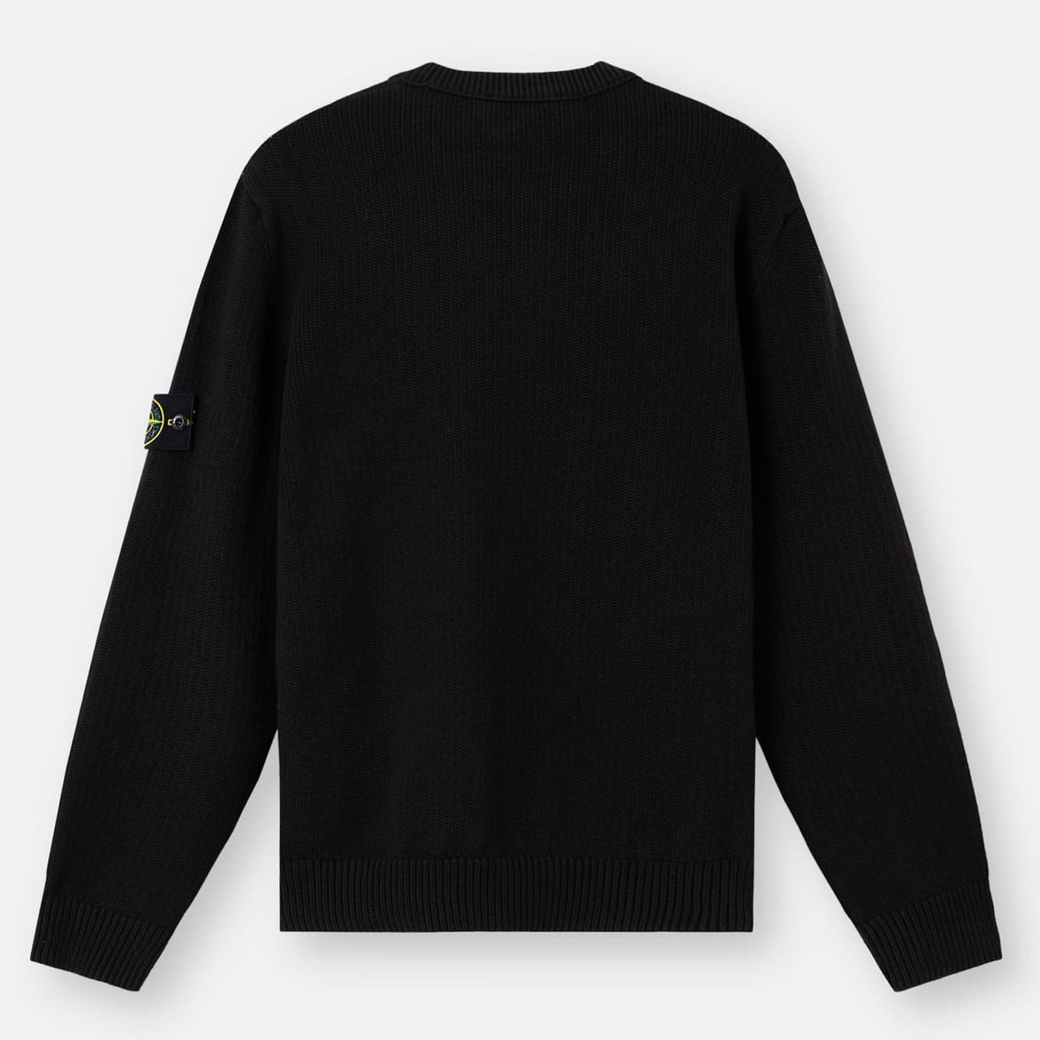 светр Stone Island K2S155100049S00A2 V0029