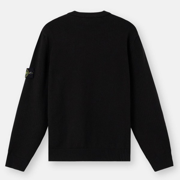 Светр Stone Island K2S155100049S00A2 V0029
