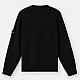светр Stone Island K2S155100049S00A2 V0029