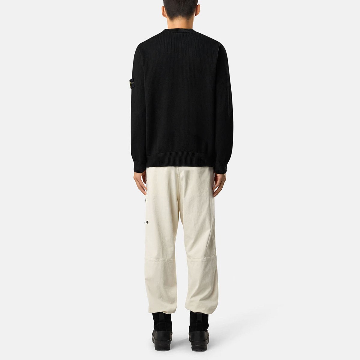 светр Stone Island K2S155100049S00A2 V0029