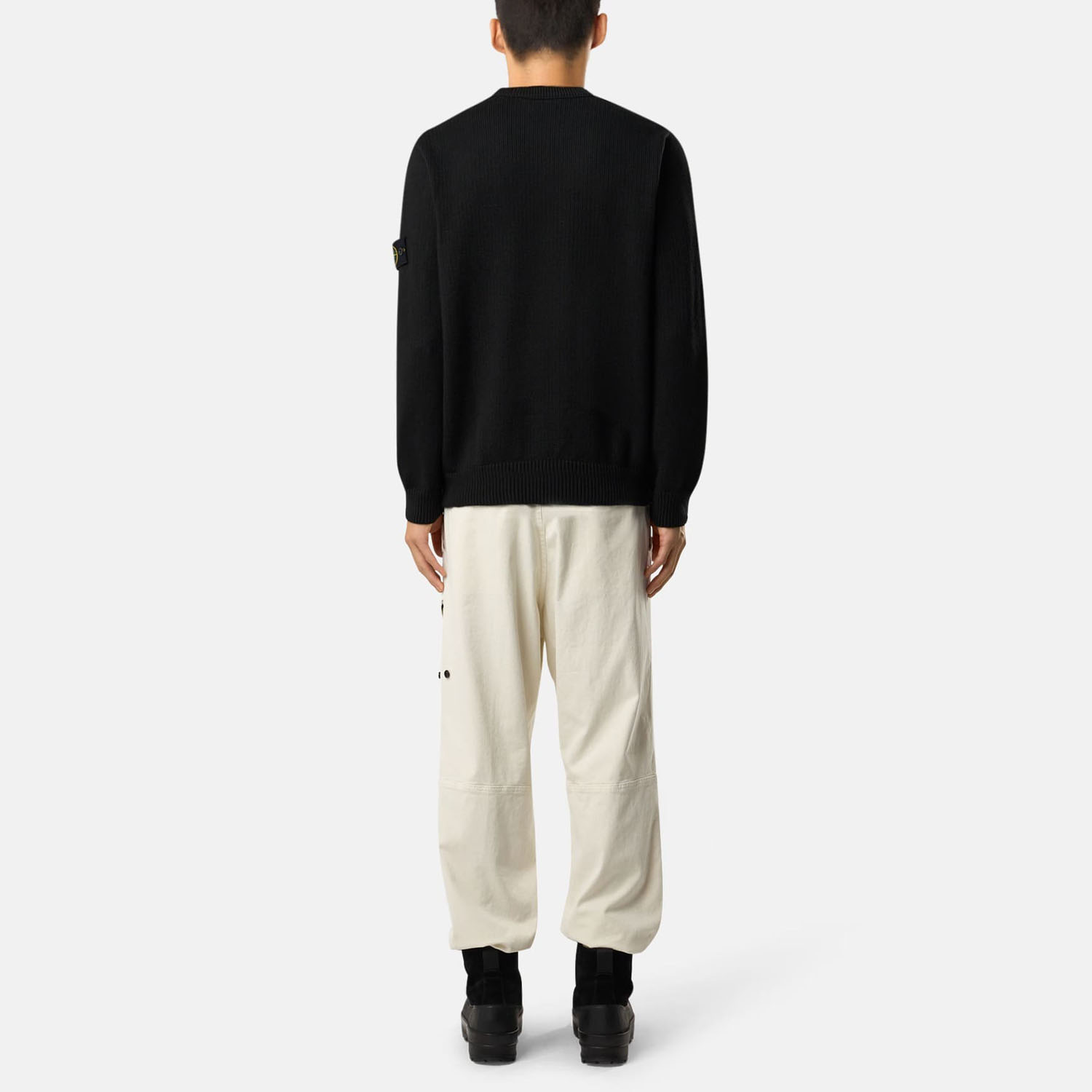 светр Stone Island K2S155100049S00A2 V0029