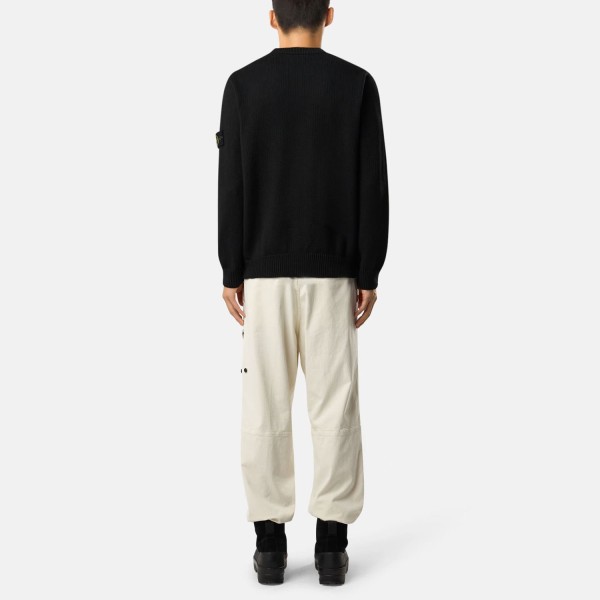 Светр Stone Island K2S155100049S00A2 V0029