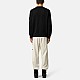 светр Stone Island K2S155100049S00A2 V0029
