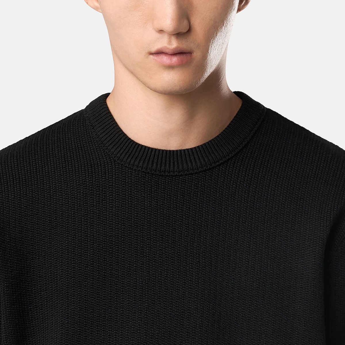 светр Stone Island K2S155100049S00A2 V0029