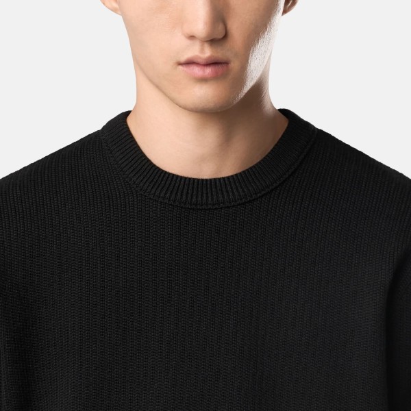 Светр Stone Island K2S155100049S00A2 V0029
