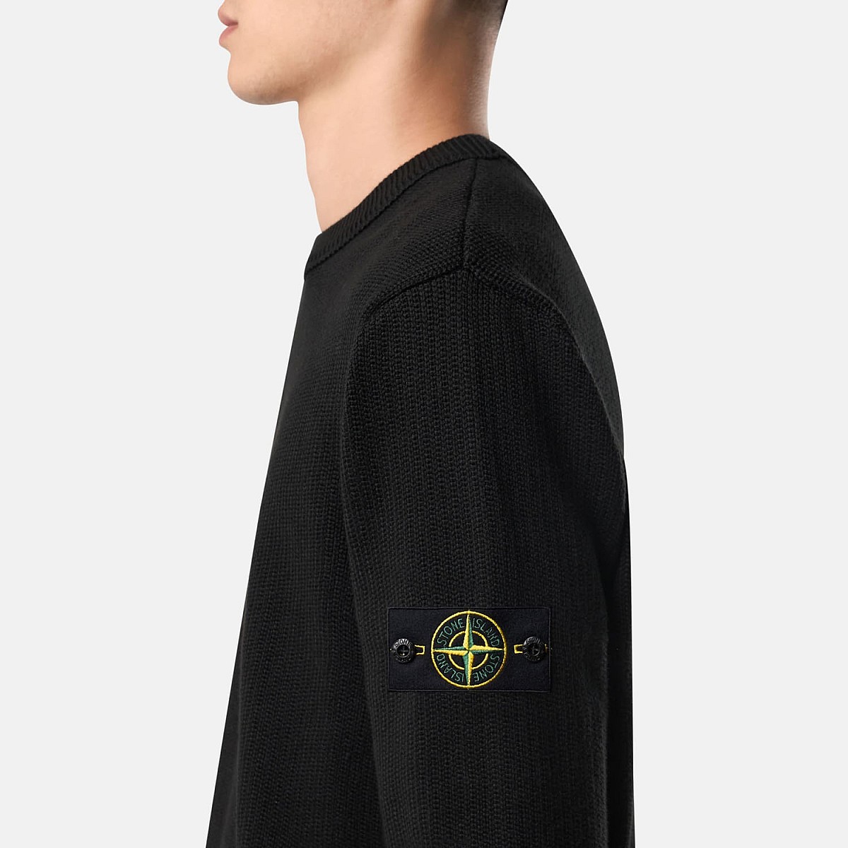 светр Stone Island K2S155100049S00A2 V0029