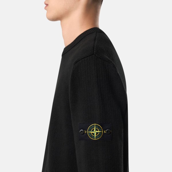 Светр Stone Island K2S155100049S00A2 V0029