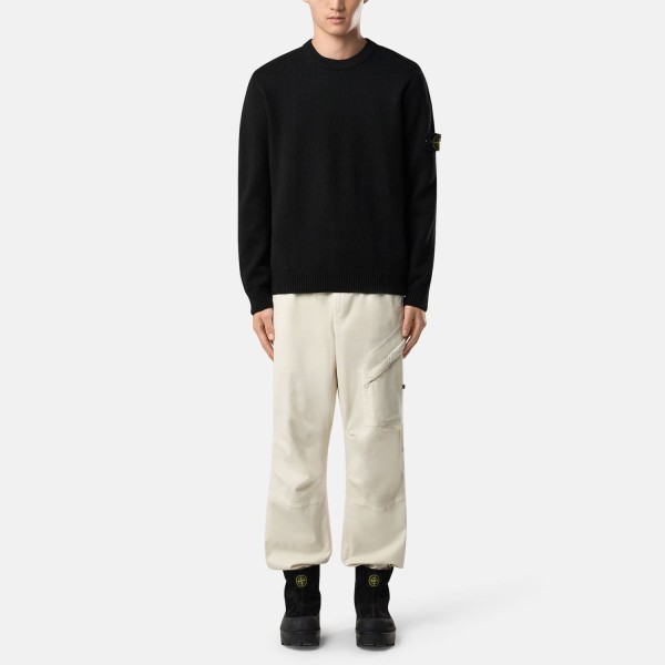 Светр Stone Island K2S155100049S00A2 V0029