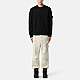 светр Stone Island K2S155100049S00A2 V0029