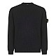 светр Stone Island K2S155100049S00A2 V0029