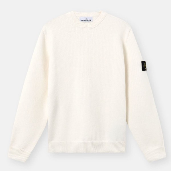 светр Stone Island K2S155100049S00A2 V0093