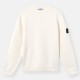 светр Stone Island K2S155100049S00A2 V0093