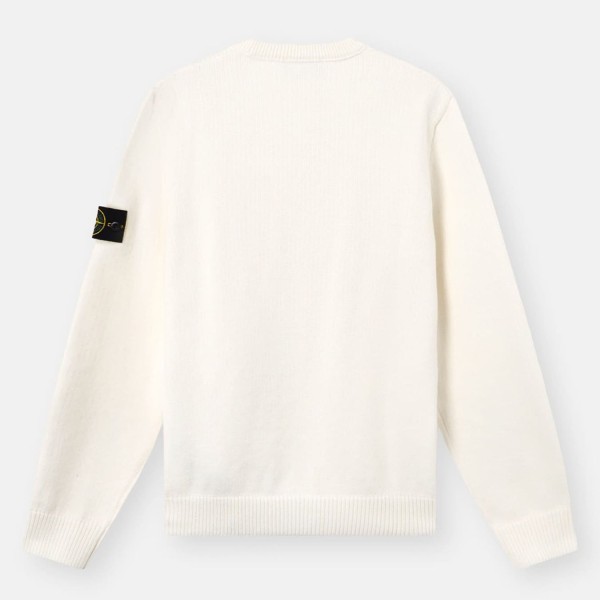 светр Stone Island K2S155100049S00A2 V0093