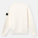 светр Stone Island K2S155100049S00A2 V0093