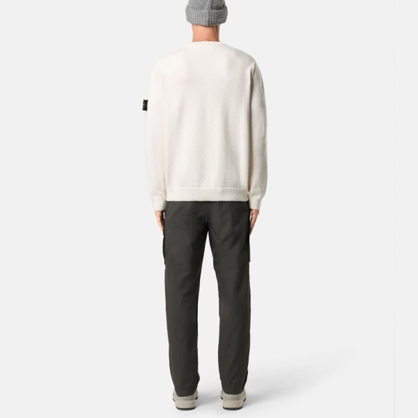 светр Stone Island K2S155100049S00A2 V0093