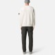 светр Stone Island K2S155100049S00A2 V0093