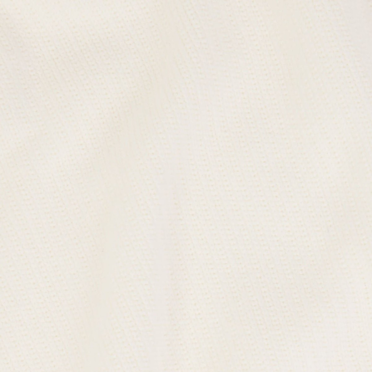 светр Stone Island K2S155100049S00A2 V0093
