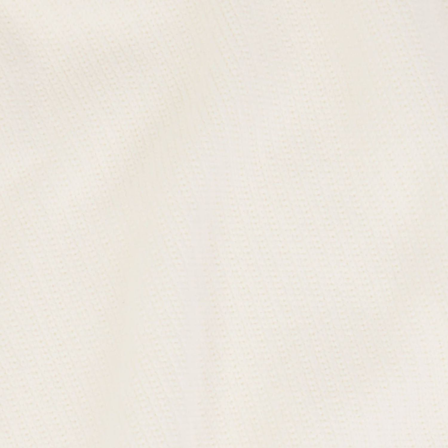 светр Stone Island K2S155100049S00A2 V0093