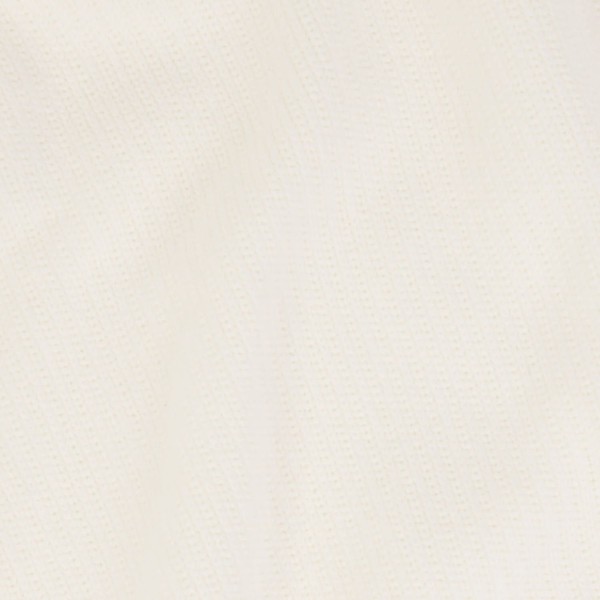 светр Stone Island K2S155100049S00A2 V0093