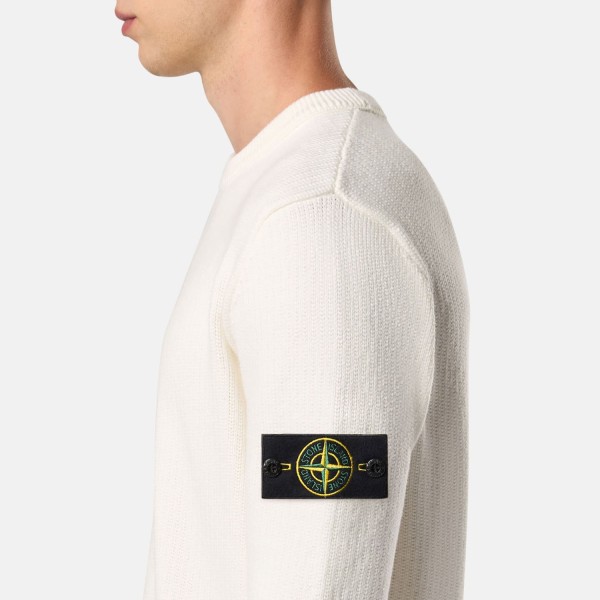 светр Stone Island K2S155100049S00A2 V0093