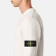 светр Stone Island K2S155100049S00A2 V0093