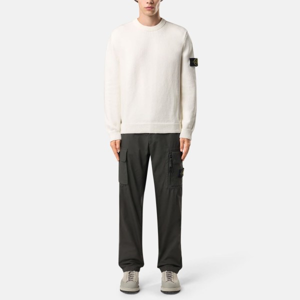 светр Stone Island K2S155100049S00A2 V0093