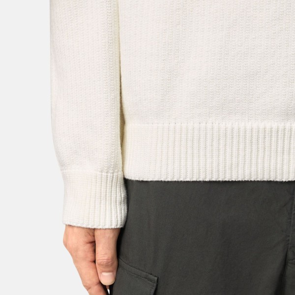 светр Stone Island K2S155100049S00A2 V0093