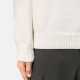 светр Stone Island K2S155100049S00A2 V0093