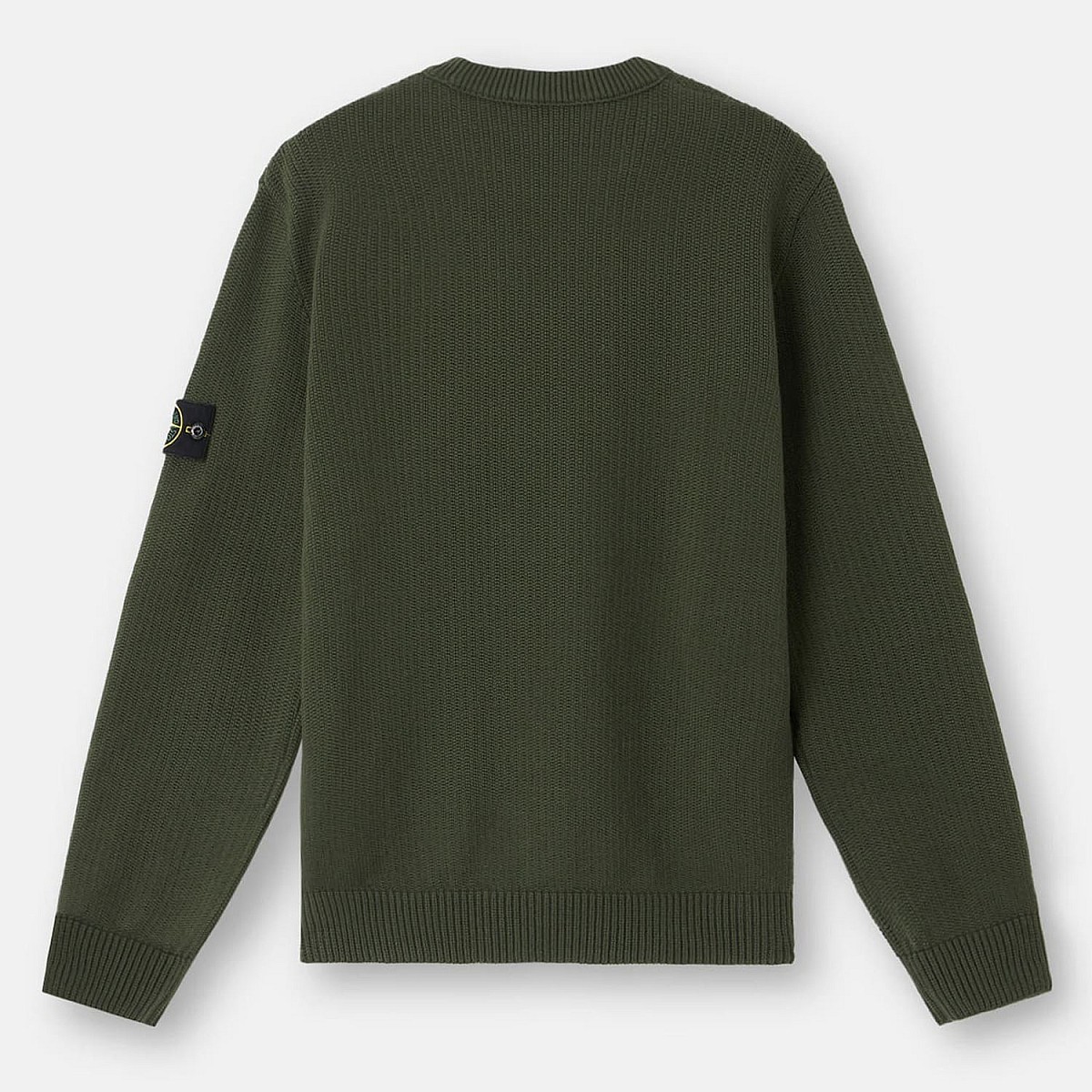 Свитер Stone Island K2S155100049S00A2 V0054
