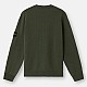 Свитер Stone Island K2S155100049S00A2 V0054