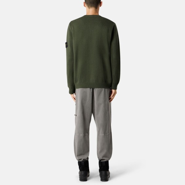 светр Stone Island K2S155100049S00A2 V0054